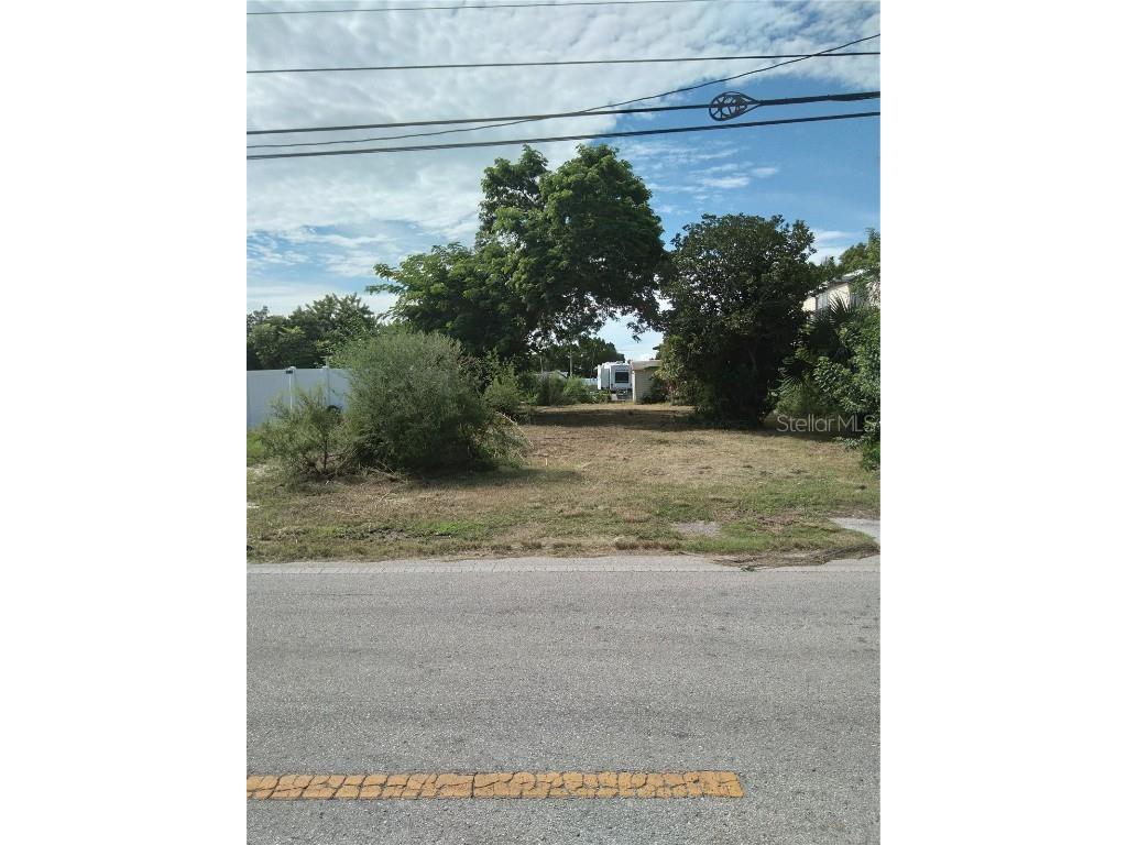 14831 Old Dixie Highway Hudson FL 34667 T3406946 image1