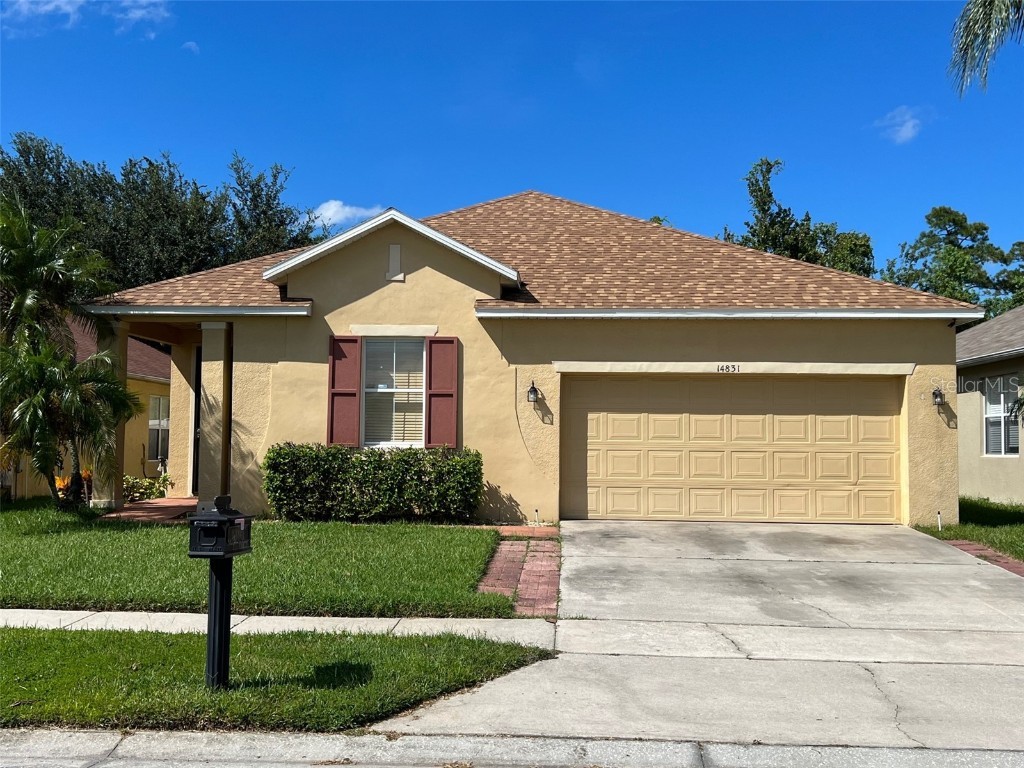 14831 Perdido Drive Orlando FL 32828 O6139933 image1