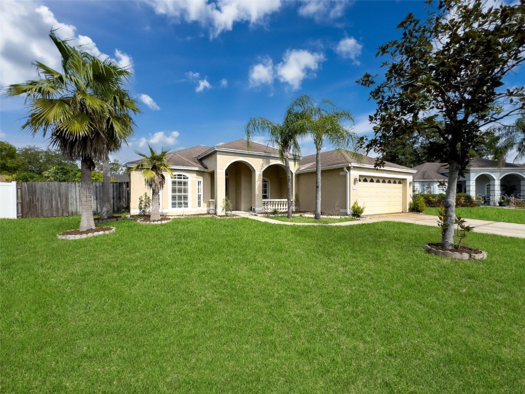 14831 Redcliff Drive Tampa FL 33625 T3550845 image1
