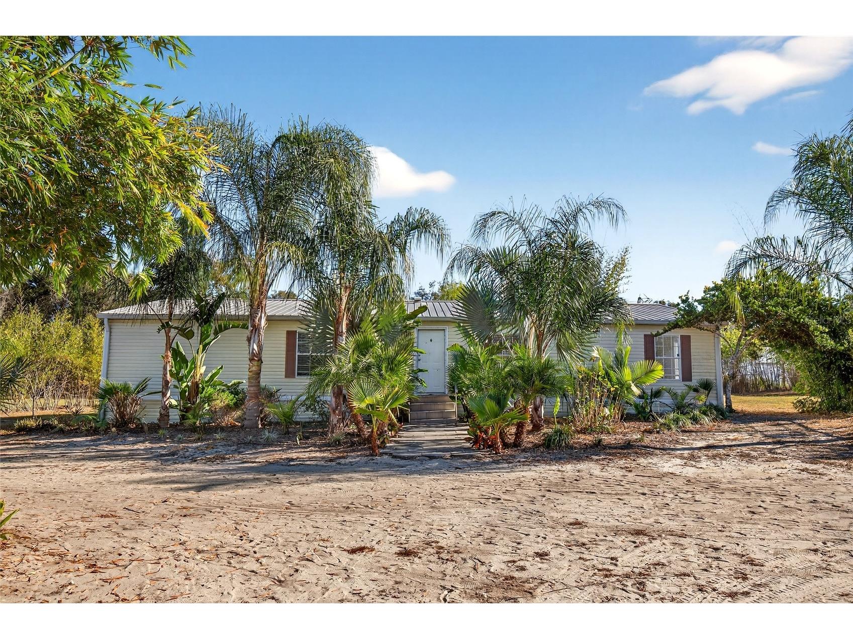 14831 SE 135th Street Eastlake Weir FL 32133 OM715954 image1