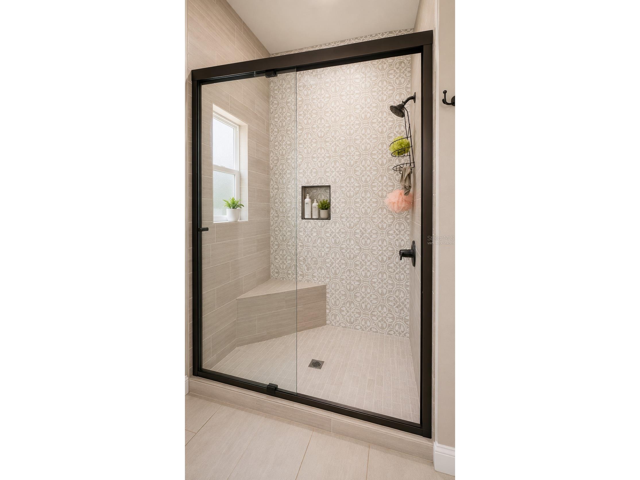 14831 SE 1st Place Williston FL 32696 OM726805 image10