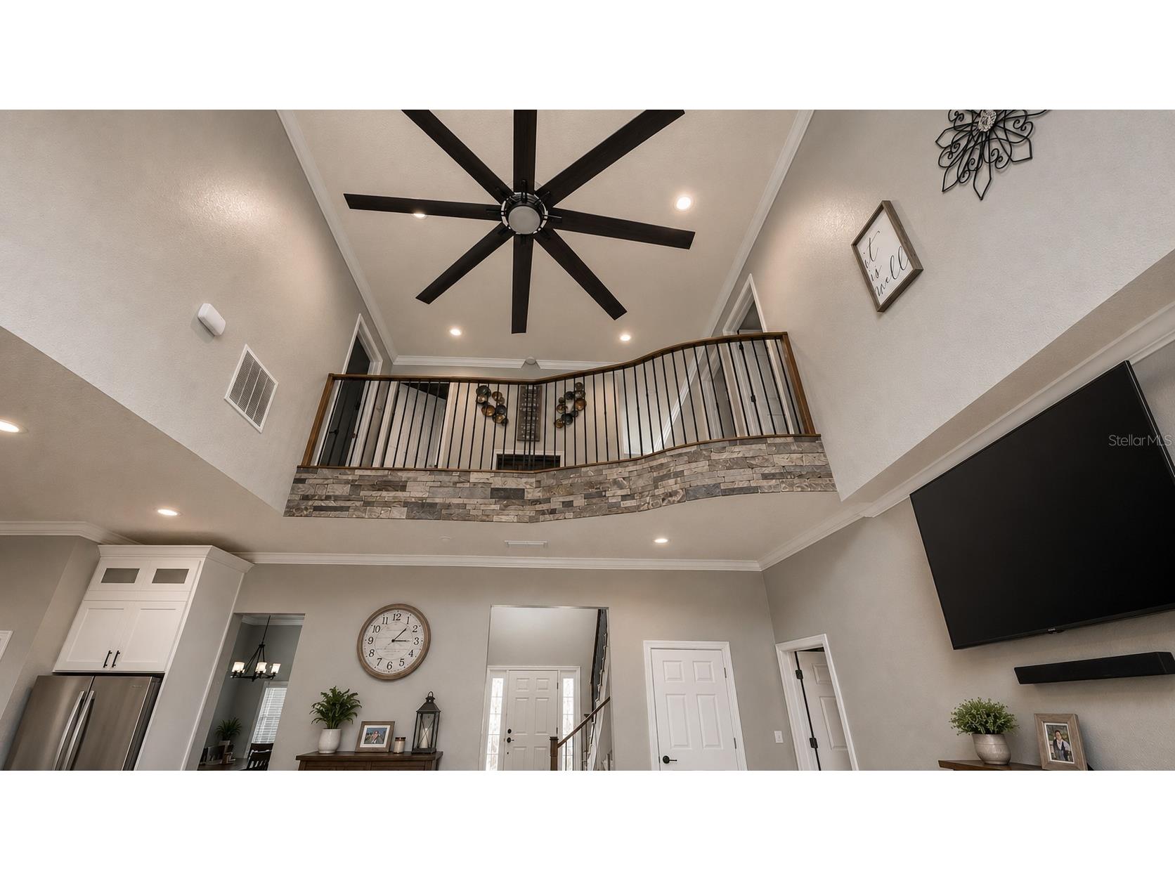 14831 SE 1st Place Williston FL 32696 OM726805 image11