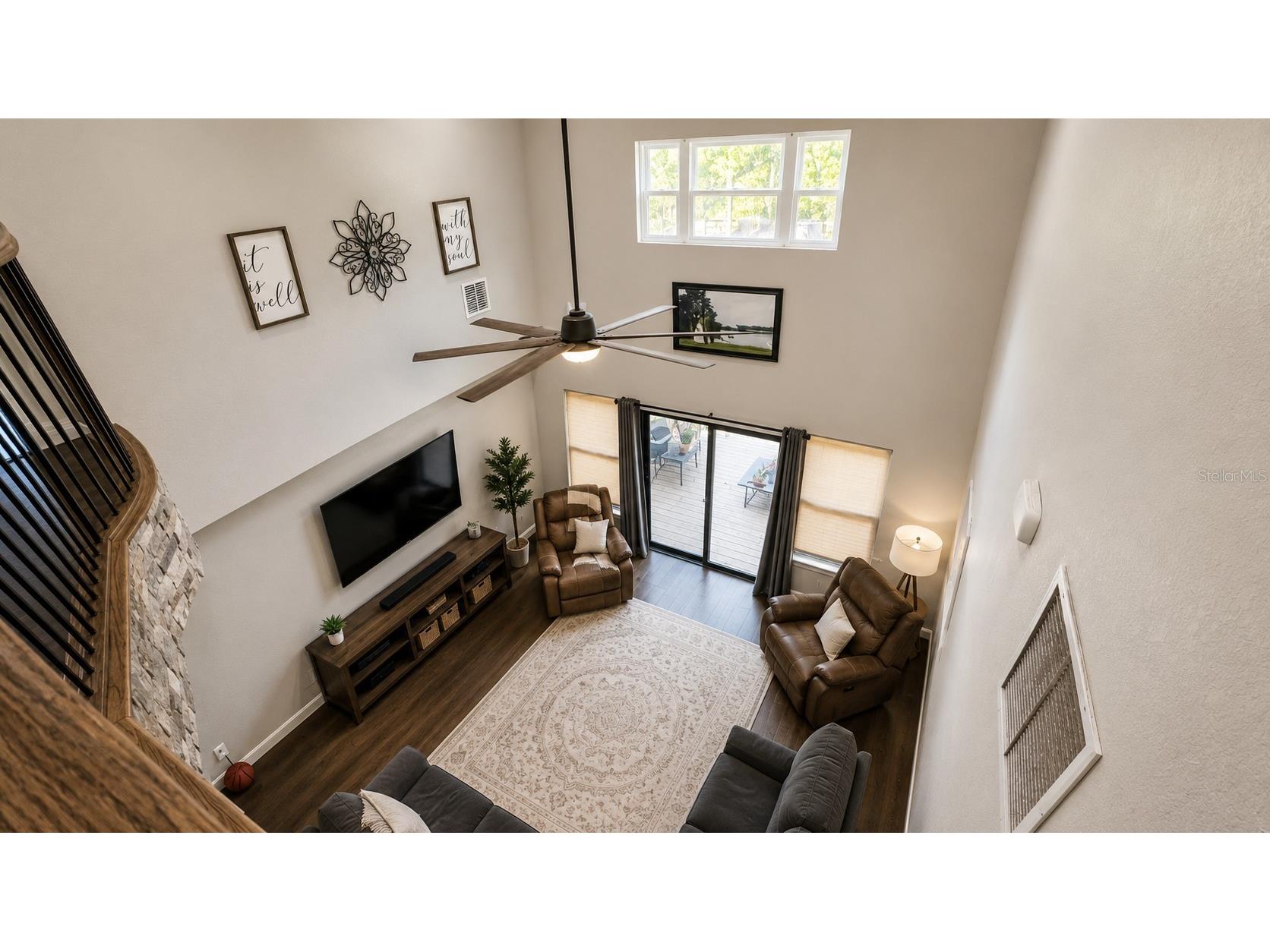 14831 SE 1st Place Williston FL 32696 OM726805 image12