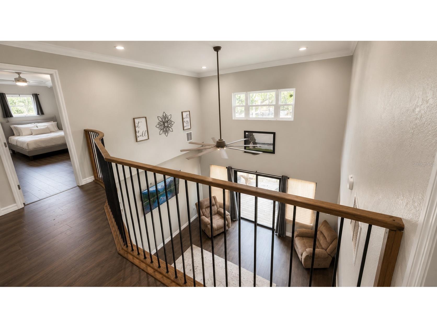 14831 SE 1st Place Williston FL 32696 OM726805 image13
