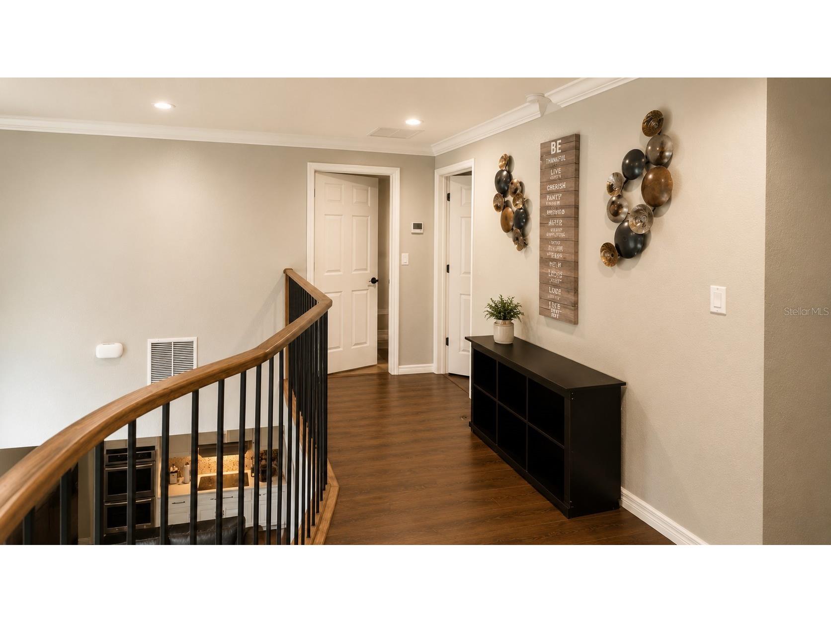 14831 SE 1st Place Williston FL 32696 OM726805 image14