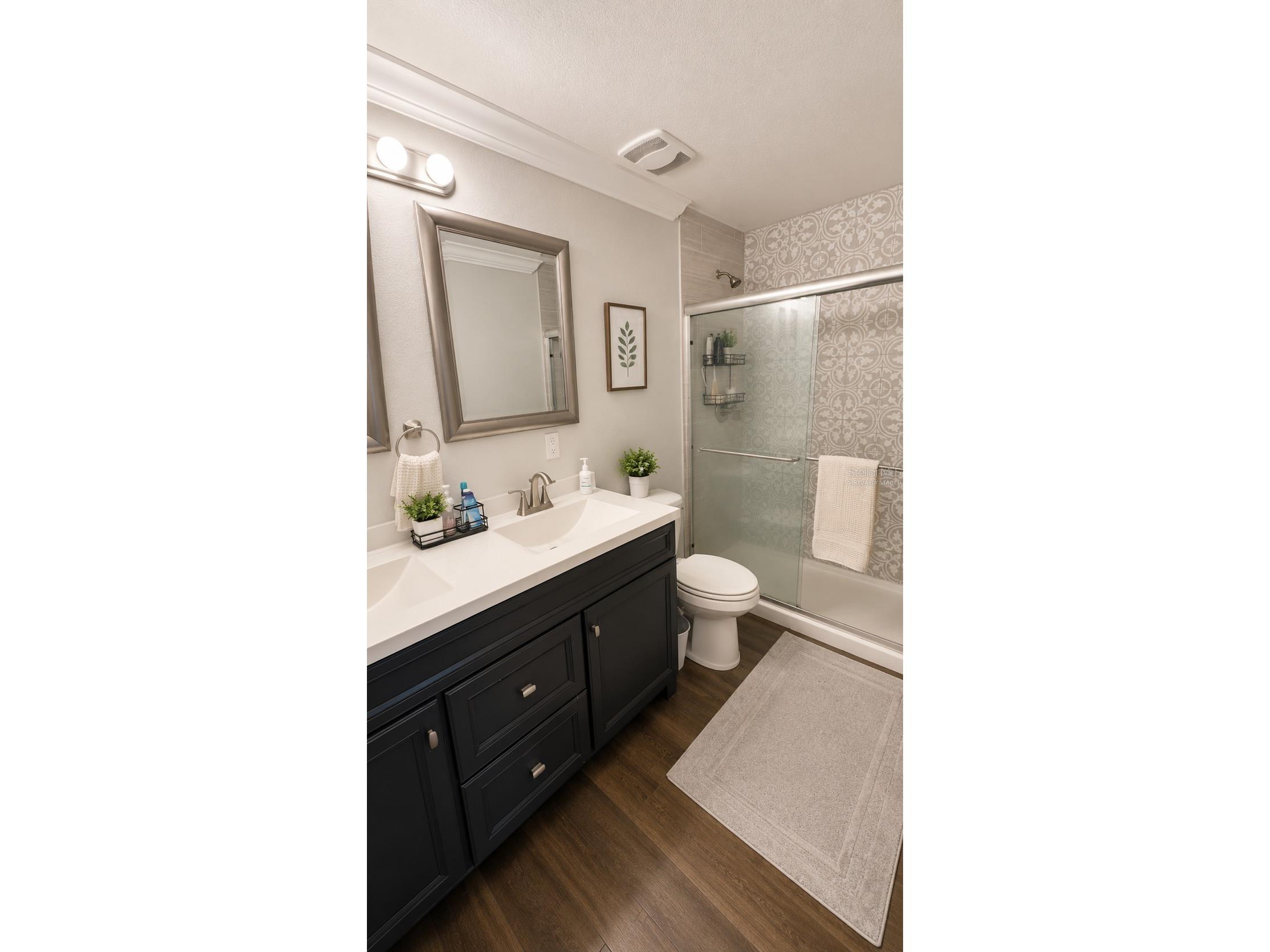 14831 SE 1st Place Williston FL 32696 OM726805 image16