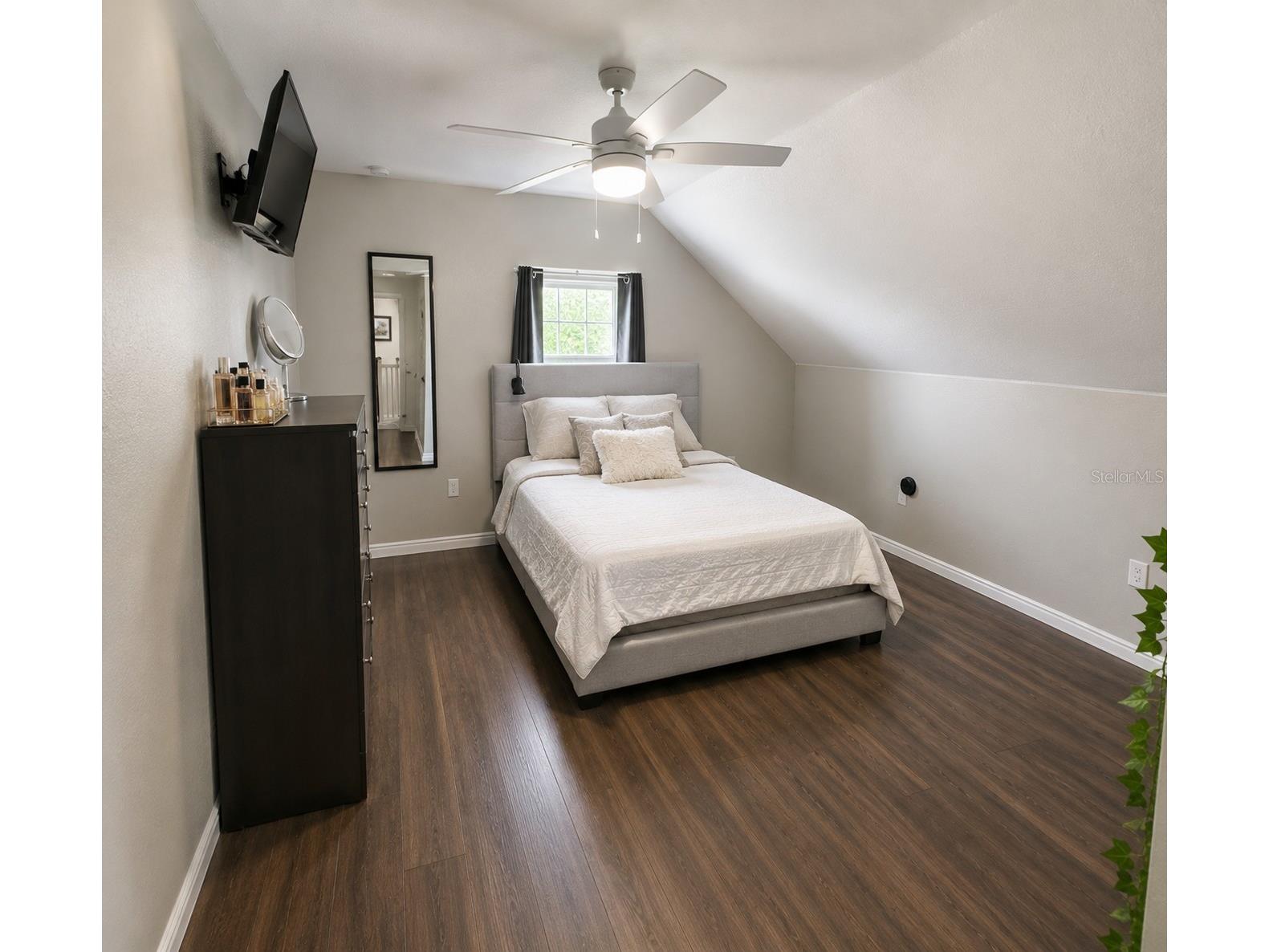 14831 SE 1st Place Williston FL 32696 OM726805 image17