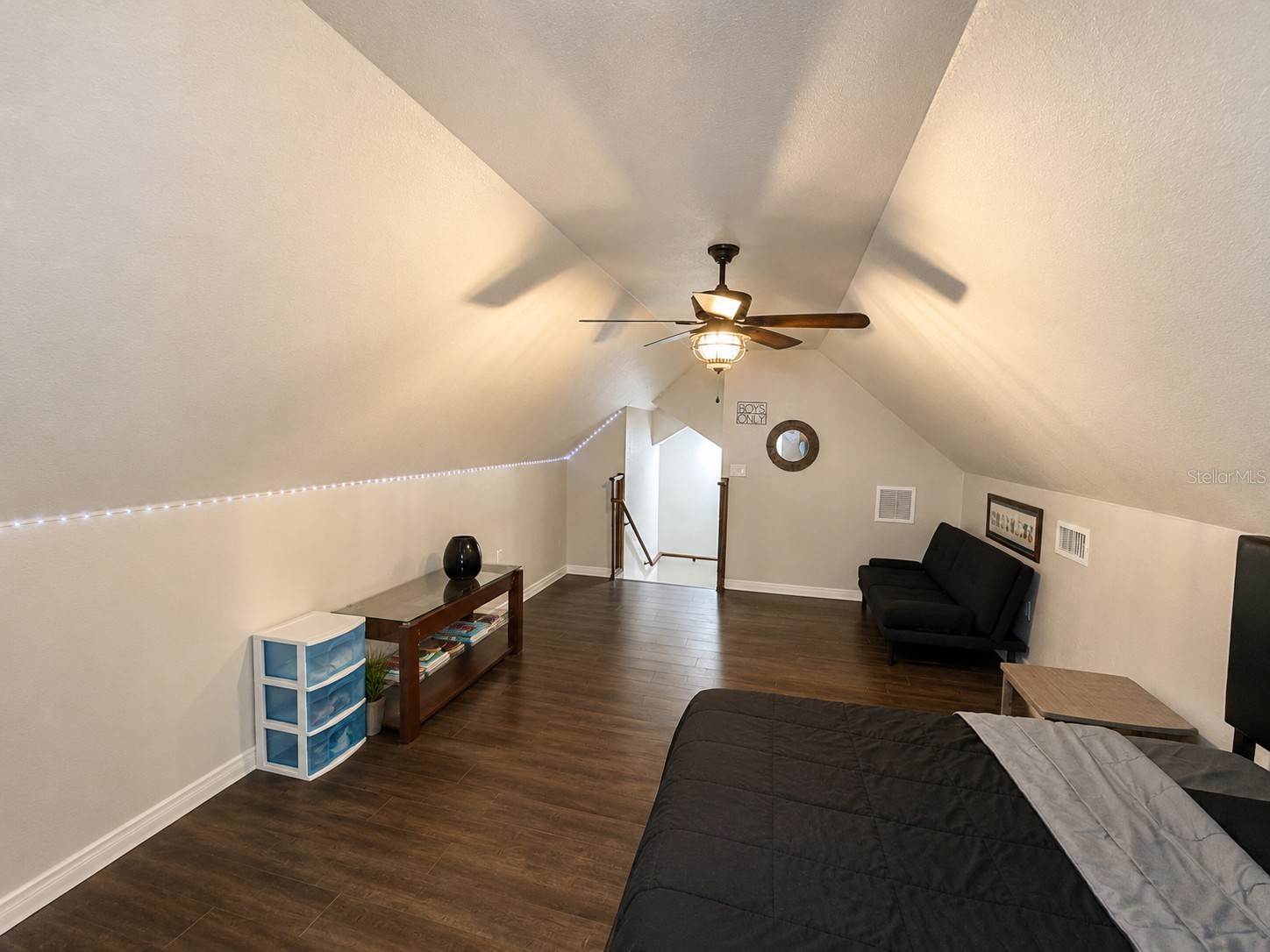 14831 SE 1st Place Williston FL 32696 OM726805 image19