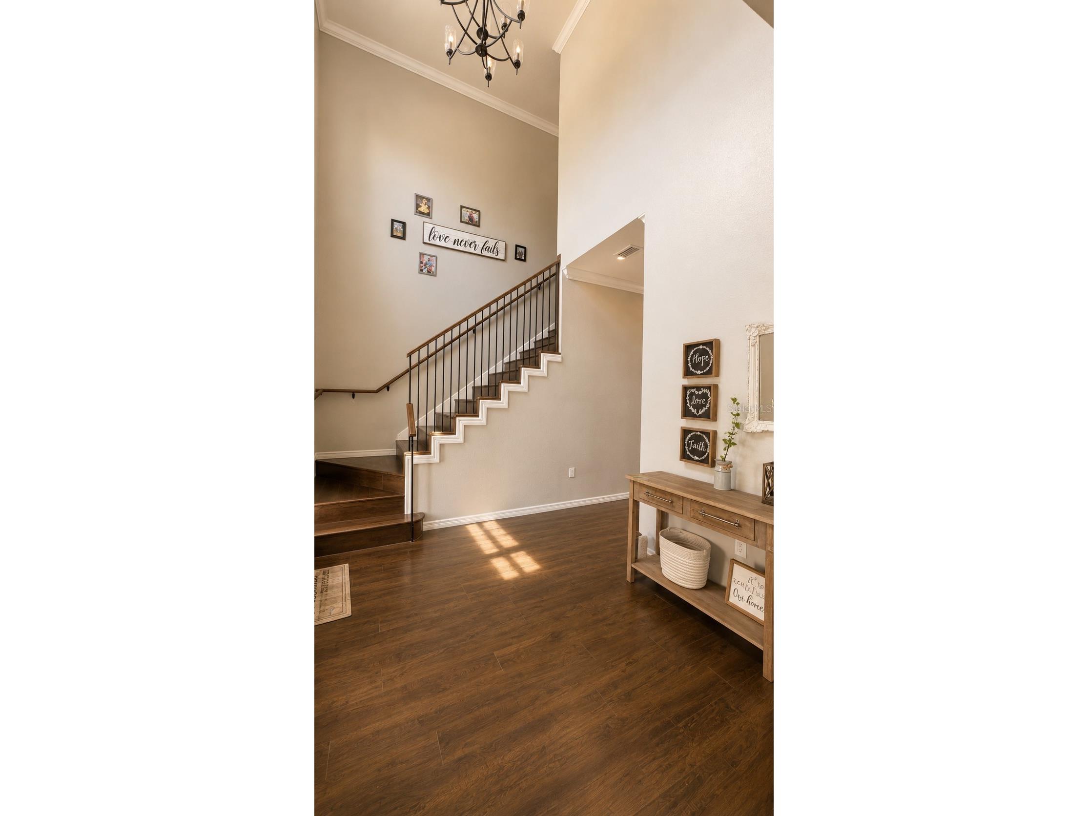 14831 SE 1st Place Williston FL 32696 OM726805 image2
