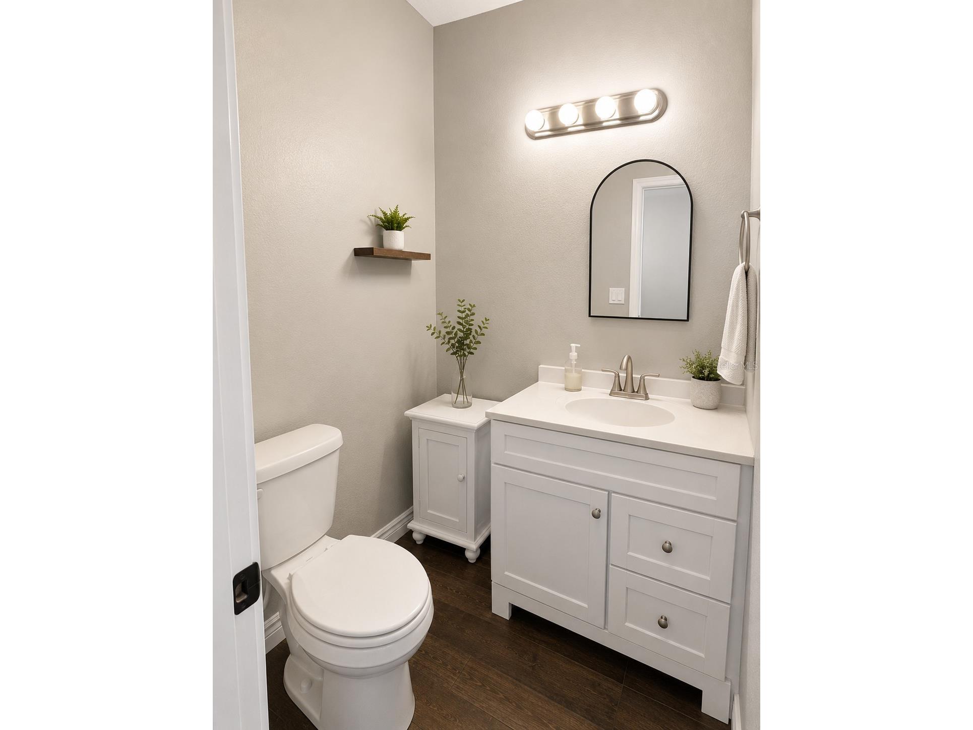 14831 SE 1st Place Williston FL 32696 OM726805 image20