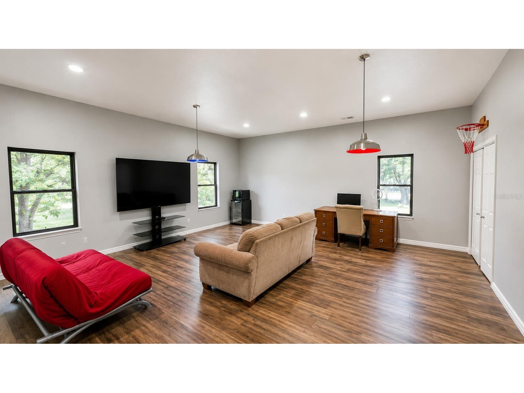 14831 SE 1st Place Williston FL 32696 OM726805 image21