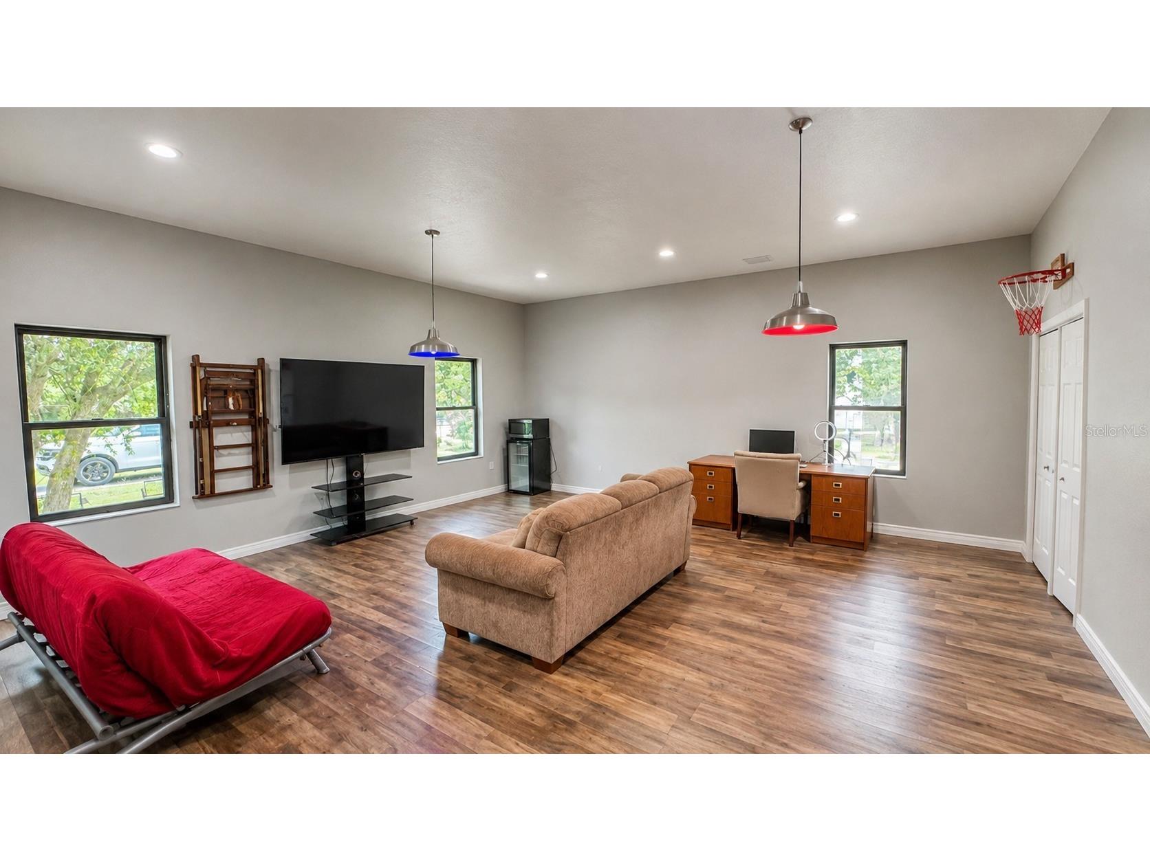 14831 SE 1st Place Williston FL 32696 OM726805 image22