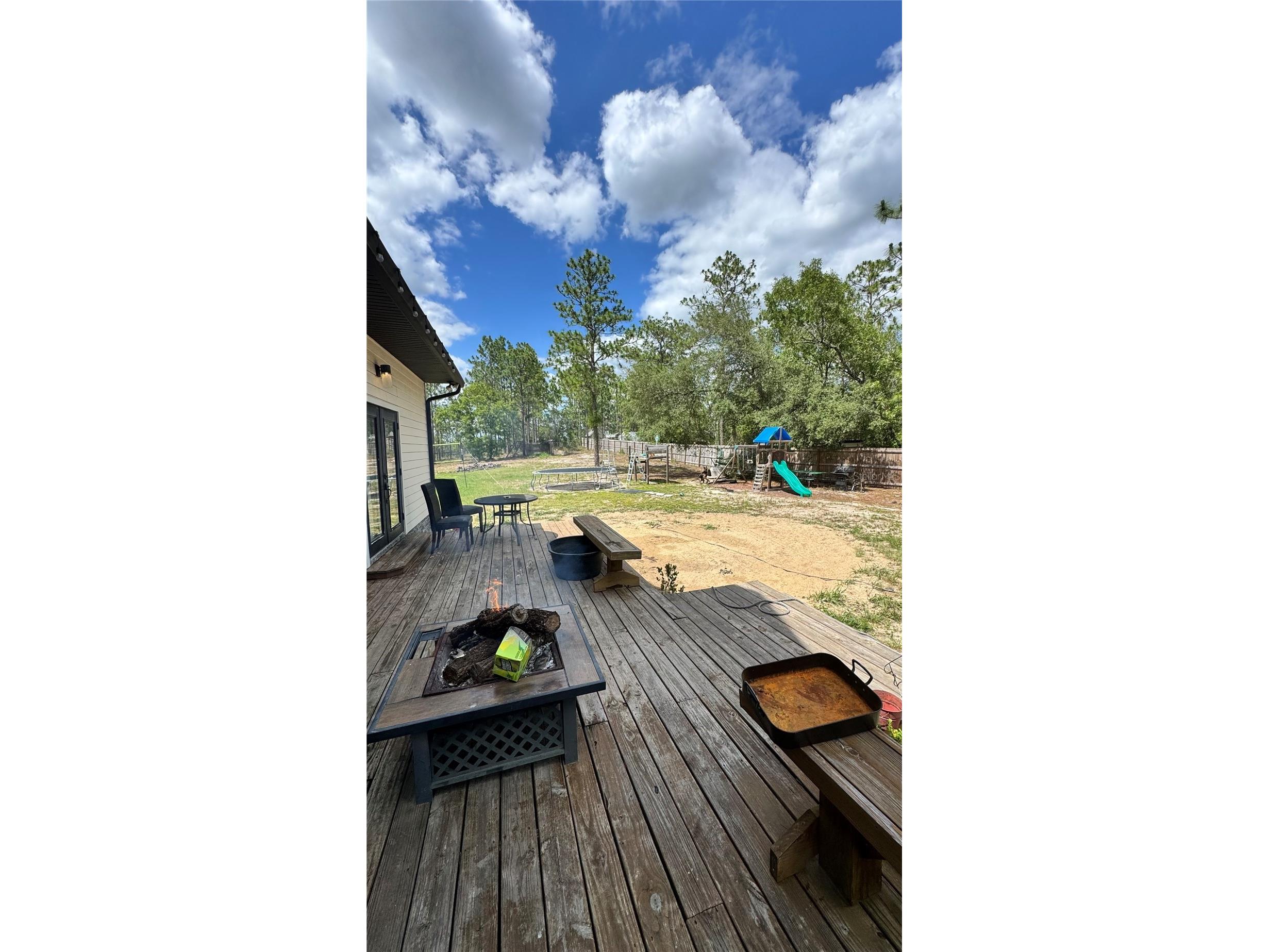 14831 SE 1st Place Williston FL 32696 OM726805 image24
