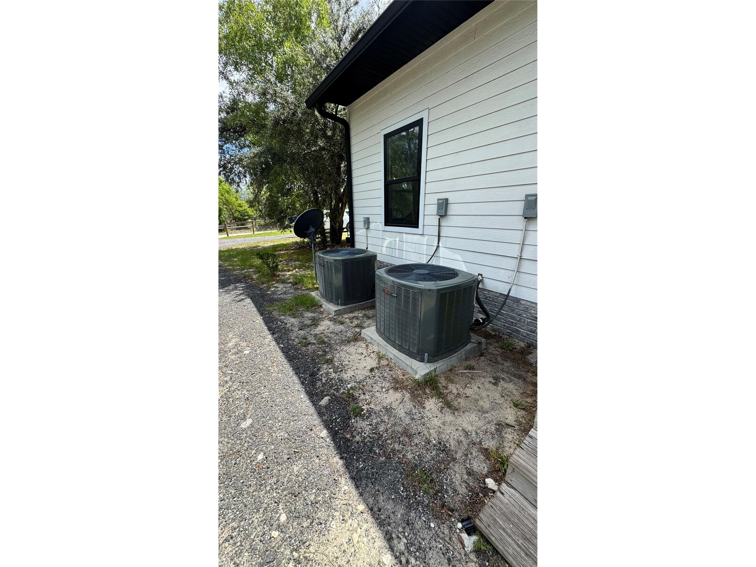 14831 SE 1st Place Williston FL 32696 OM726805 image25