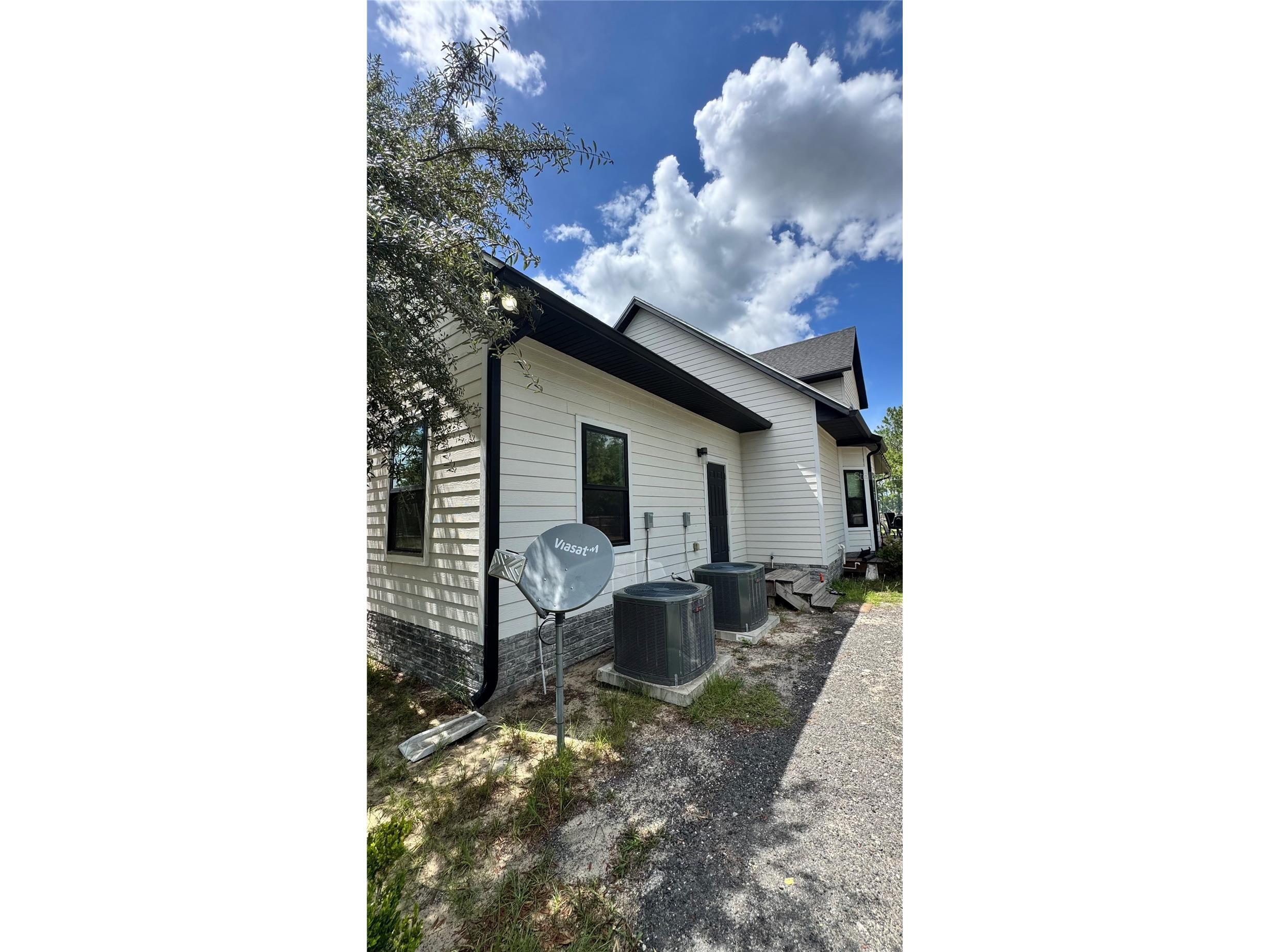 14831 SE 1st Place Williston FL 32696 OM726805 image26
