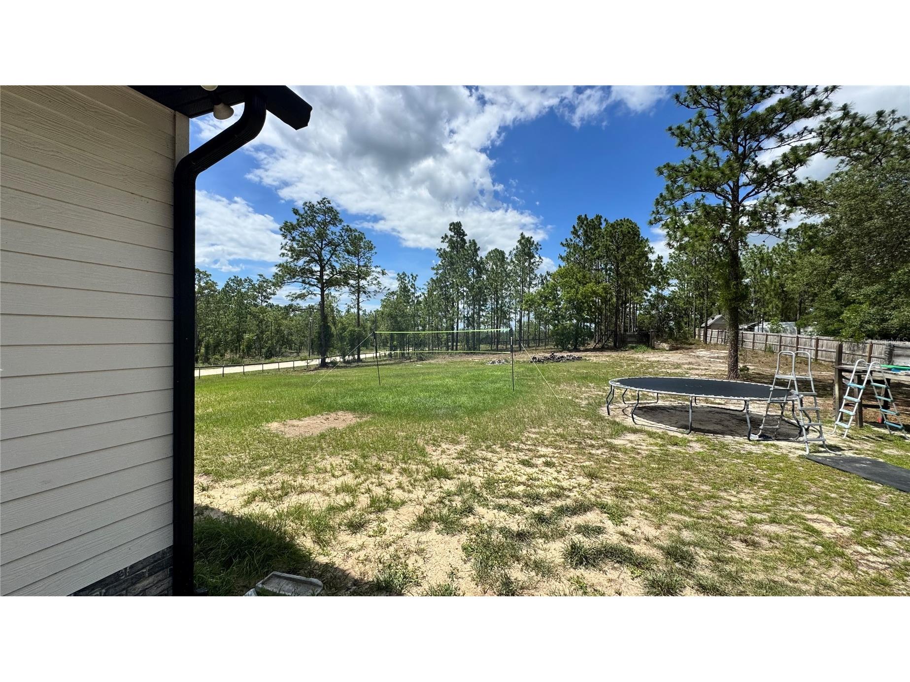 14831 SE 1st Place Williston FL 32696 OM726805 image27
