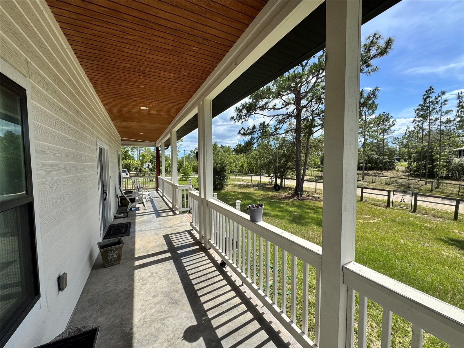 14831 SE 1st Place Williston FL 32696 OM726805 image28