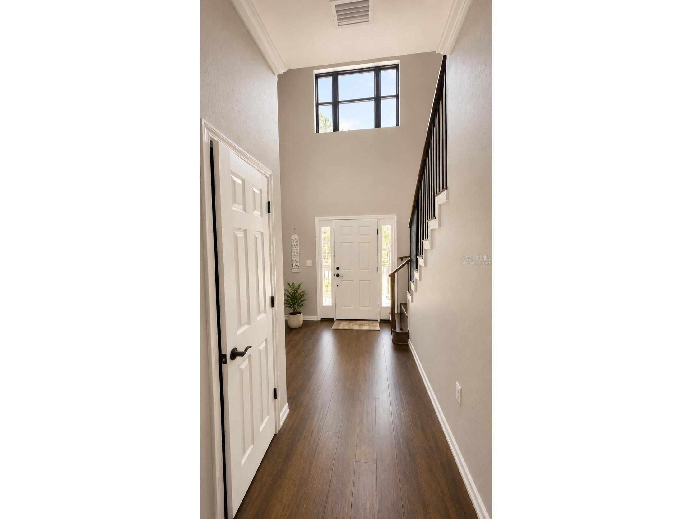 14831 SE 1st Place Williston FL 32696 OM726805 image3