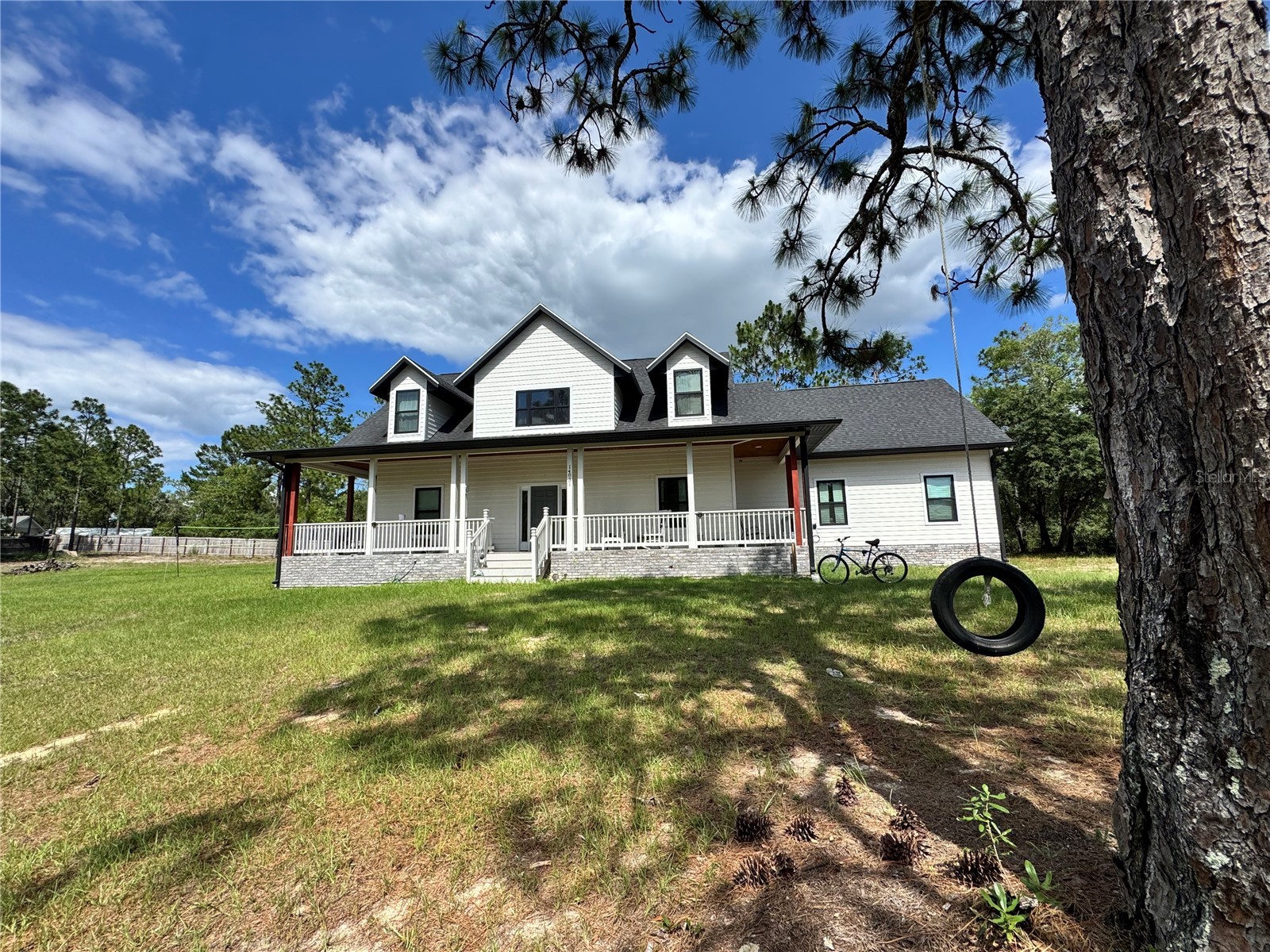 14831 SE 1st Place Williston FL 32696 OM726805 image30