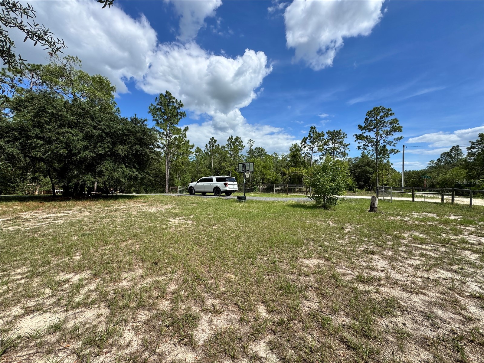 14831 SE 1st Place Williston FL 32696 OM726805 image31