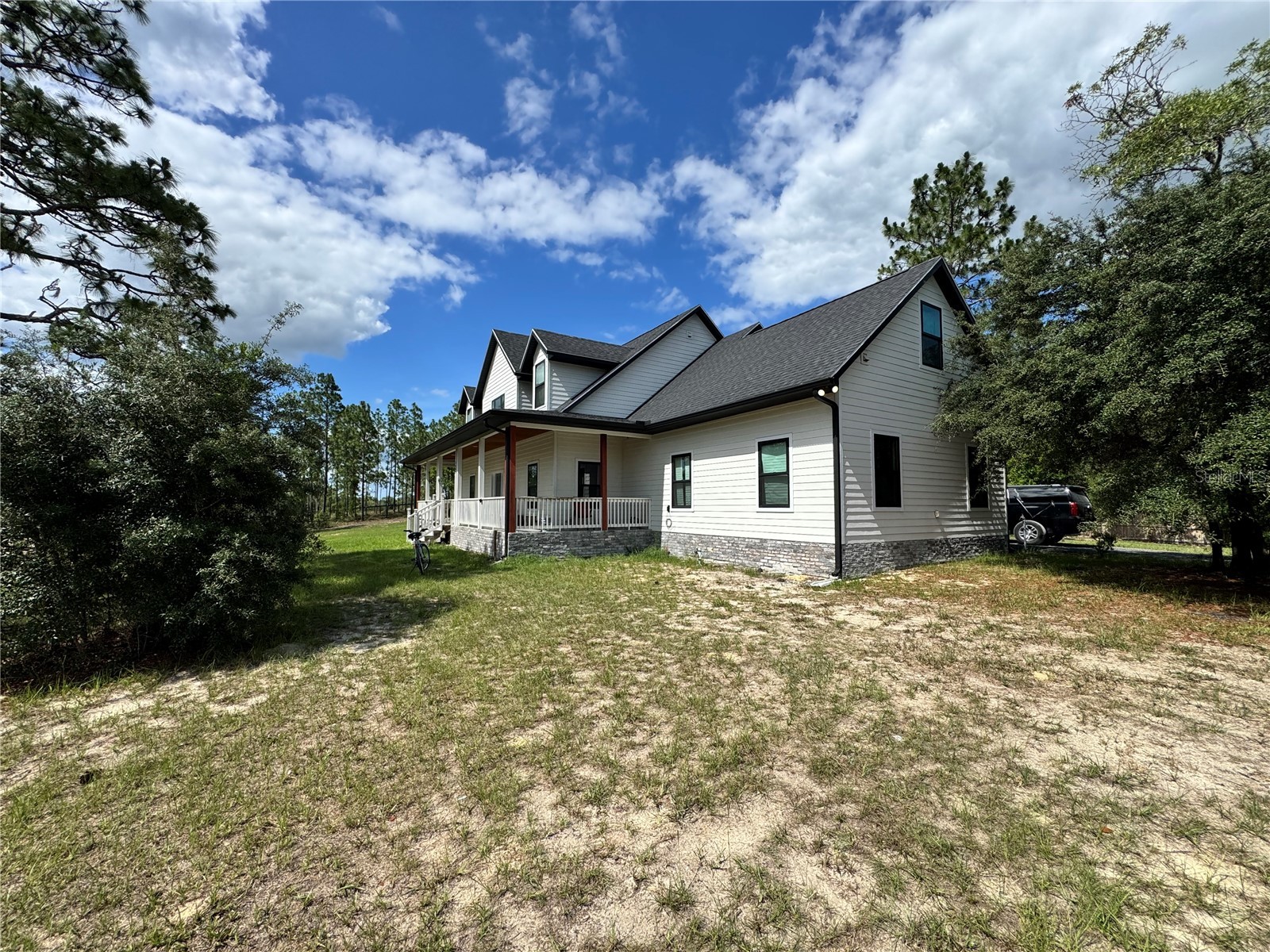 14831 SE 1st Place Williston FL 32696 OM726805 image32