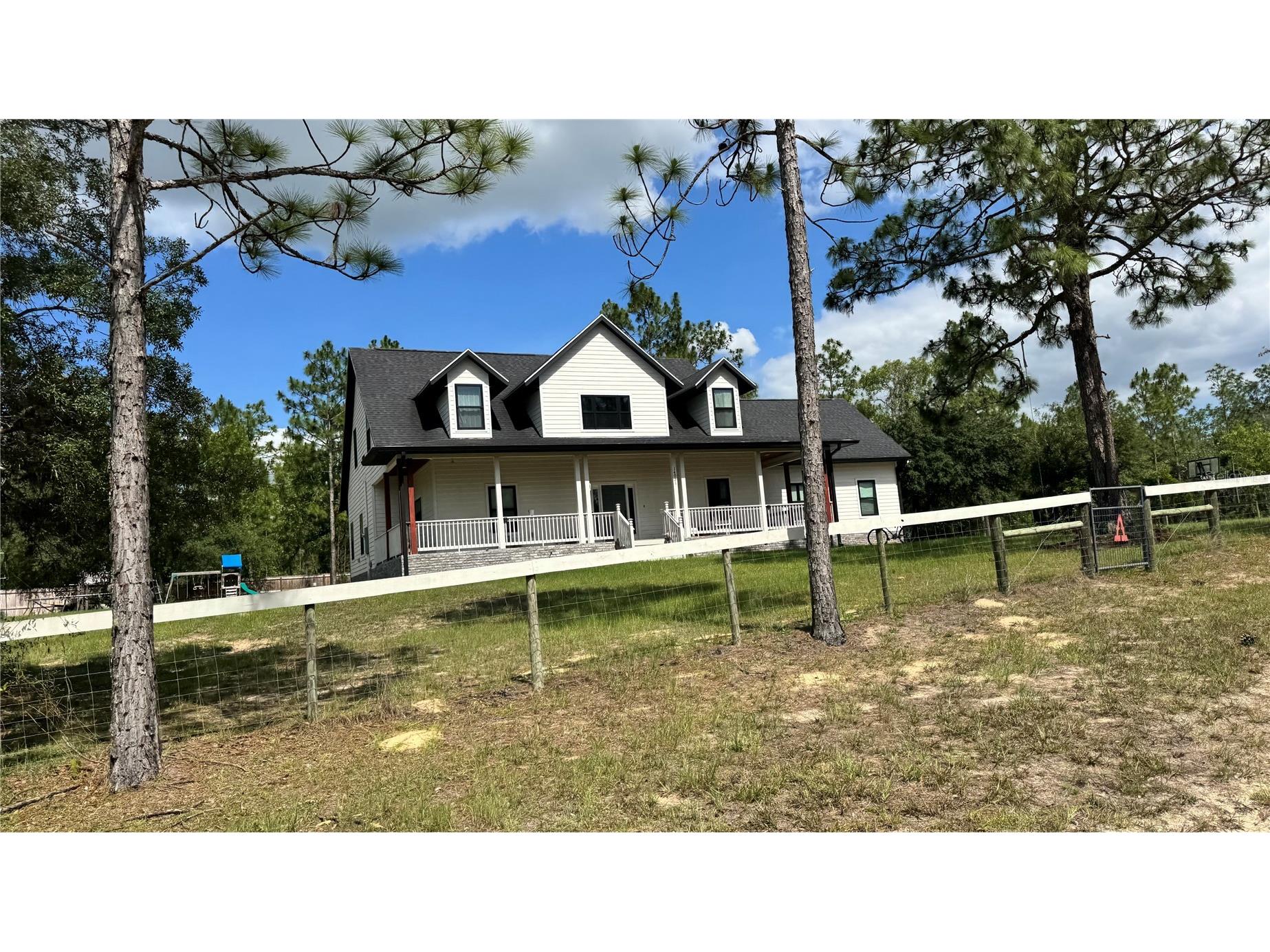 14831 SE 1st Place Williston FL 32696 OM726805 image33