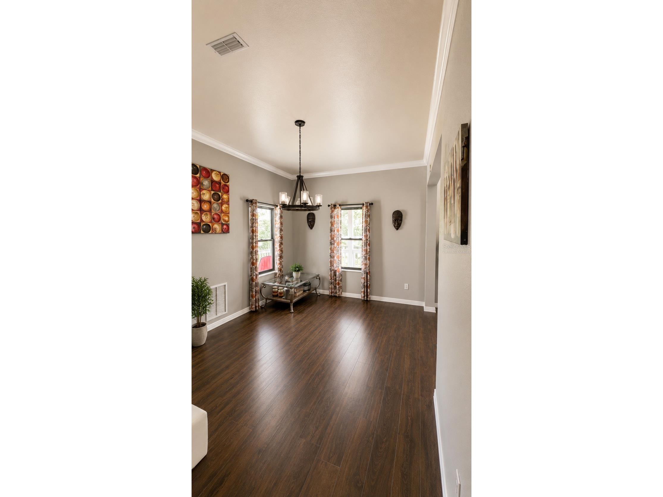 14831 SE 1st Place Williston FL 32696 OM726805 image4