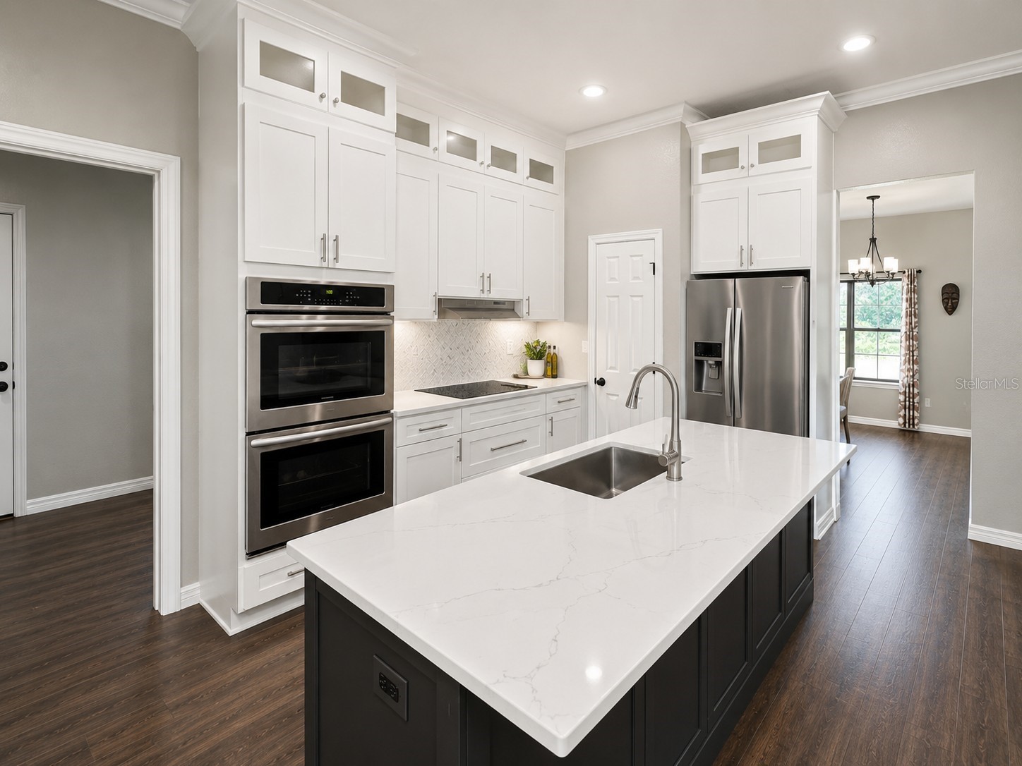 14831 SE 1st Place Williston FL 32696 OM726805 image5