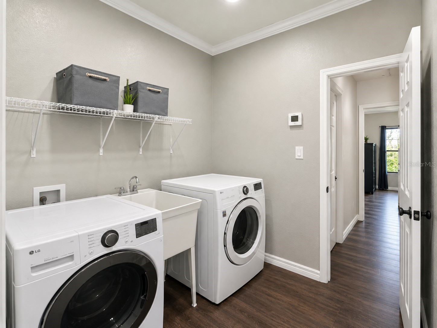14831 SE 1st Place Williston FL 32696 OM726805 image6