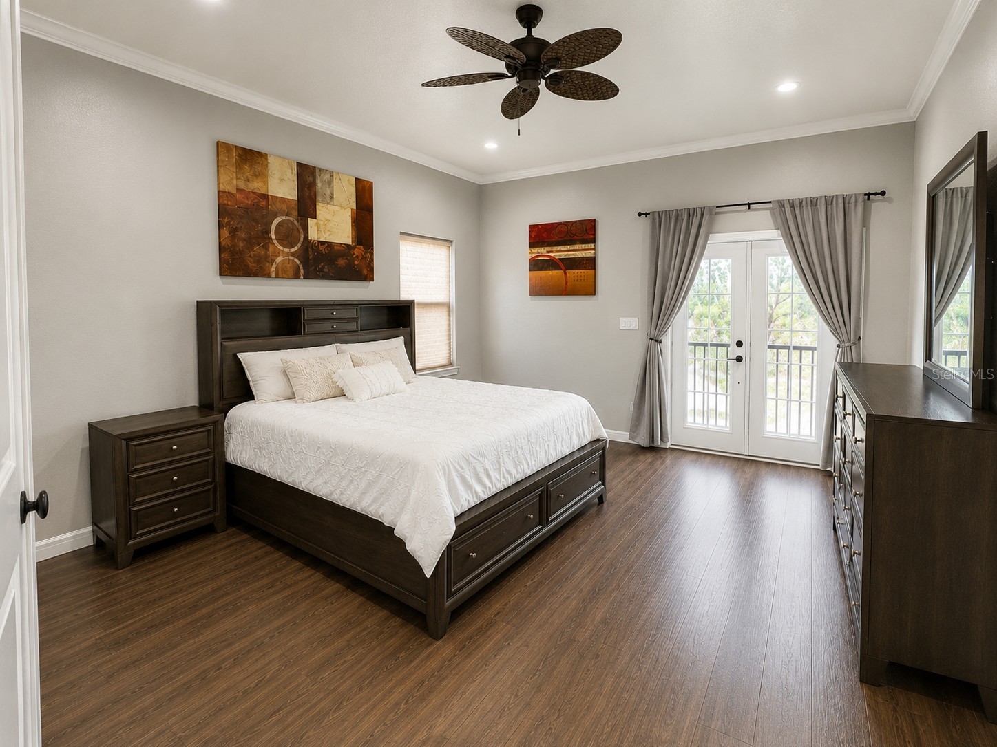 14831 SE 1st Place Williston FL 32696 OM726805 image7