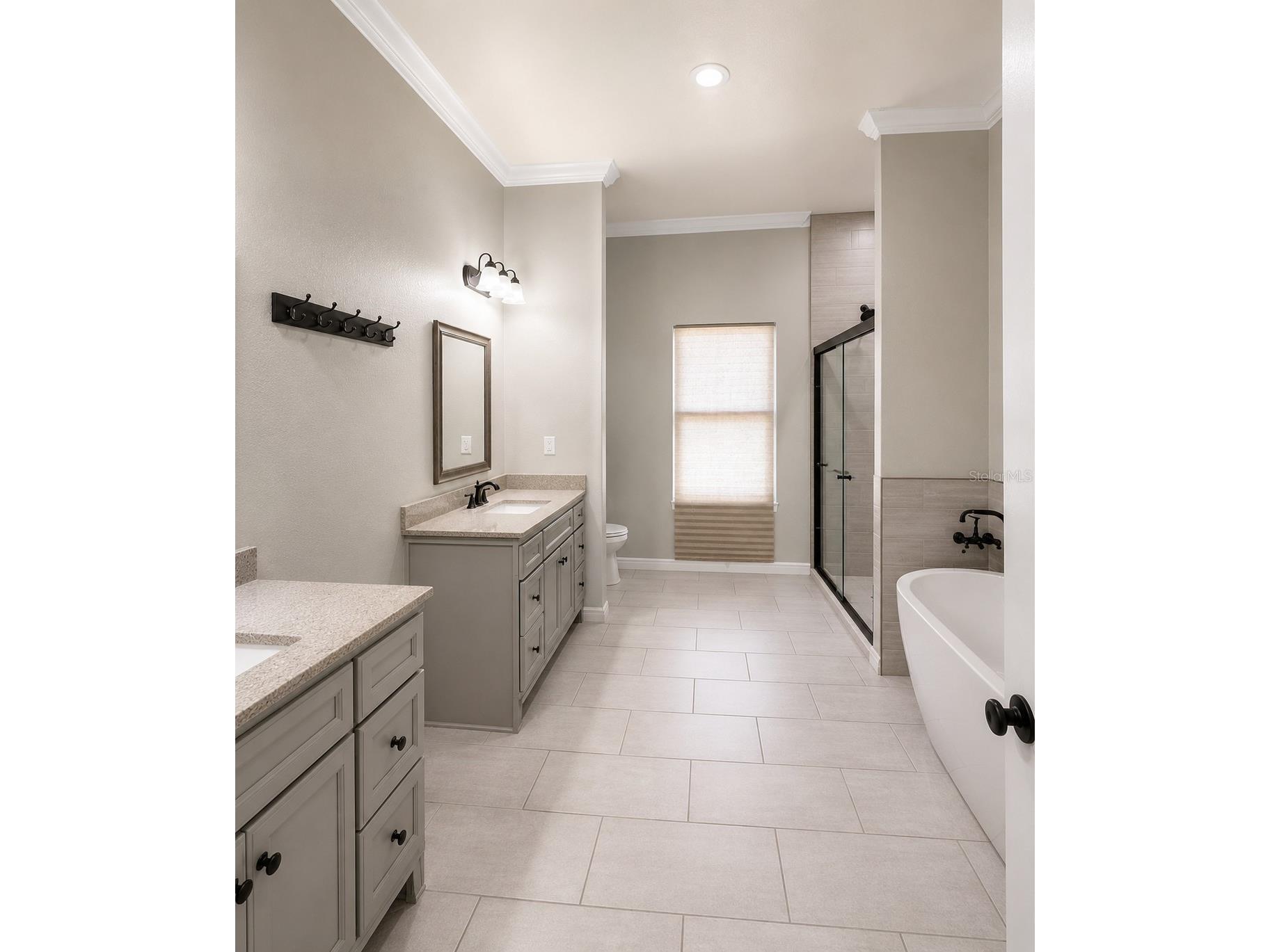 14831 SE 1st Place Williston FL 32696 OM726805 image8