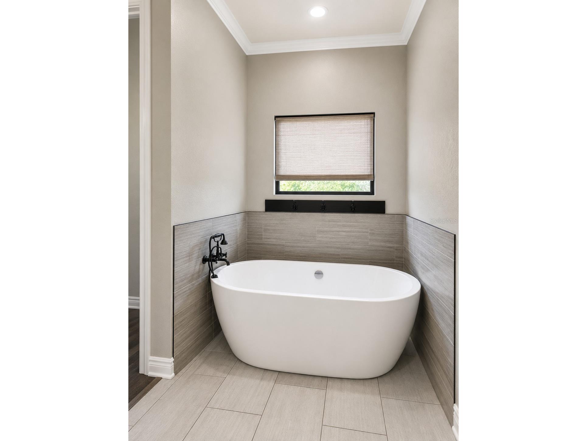 14831 SE 1st Place Williston FL 32696 OM726805 image9