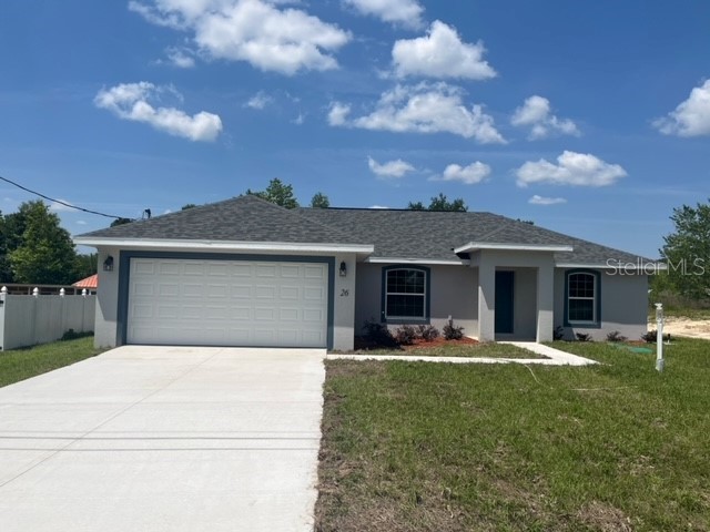 14831 SW 77th Avenue Ocala FL 34473 OM682153 image1