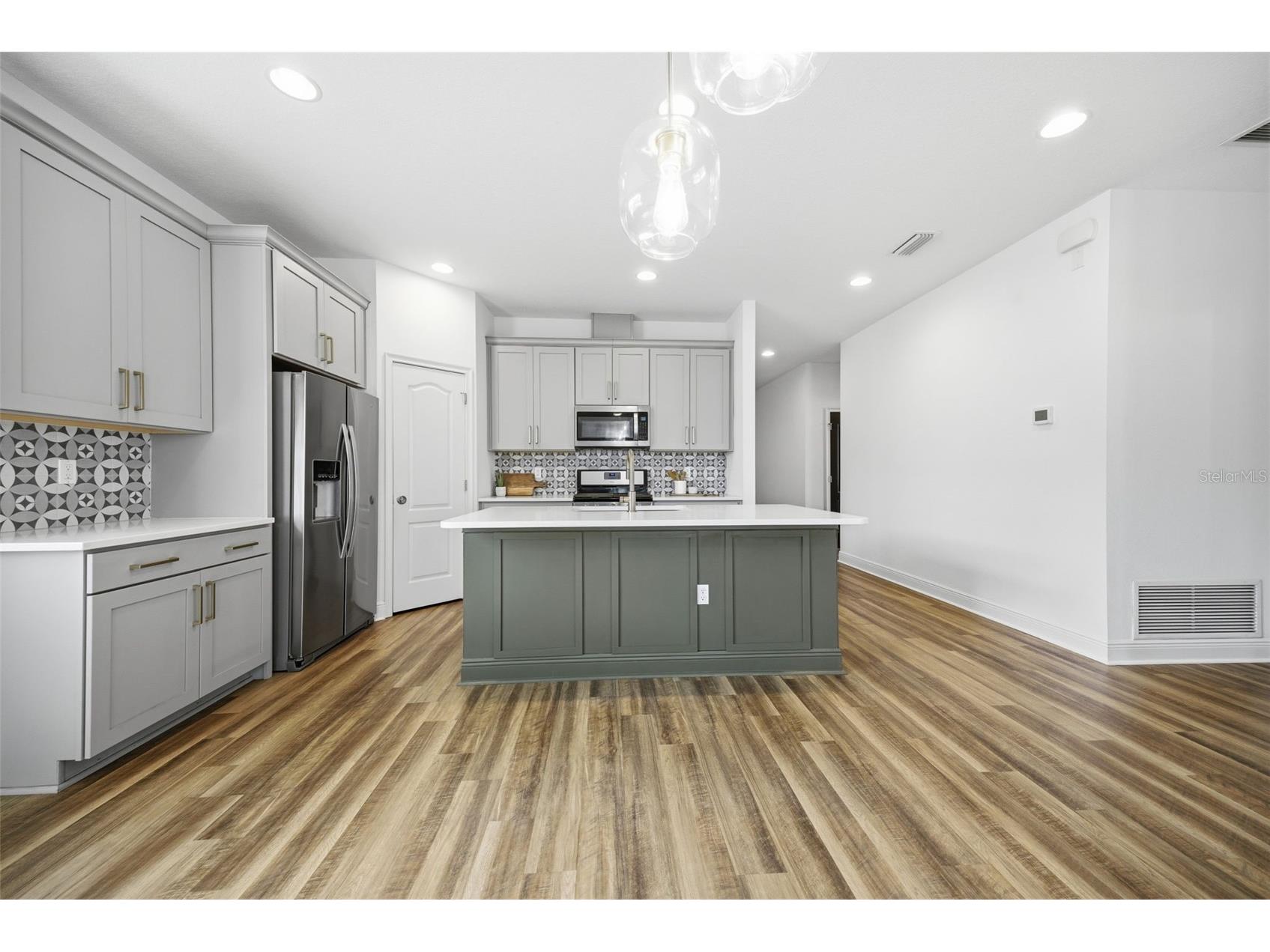14831 Trails Edge Boulevard Odessa FL 33556 TB8511602 image10