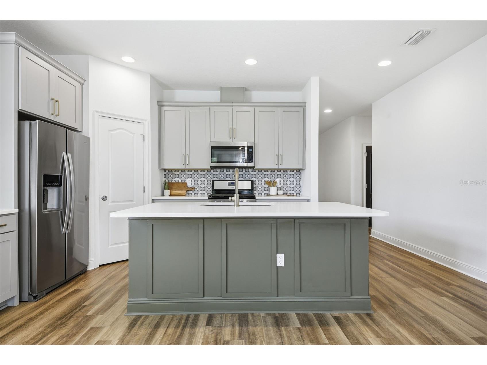 14831 Trails Edge Boulevard Odessa FL 33556 TB8511602 image11