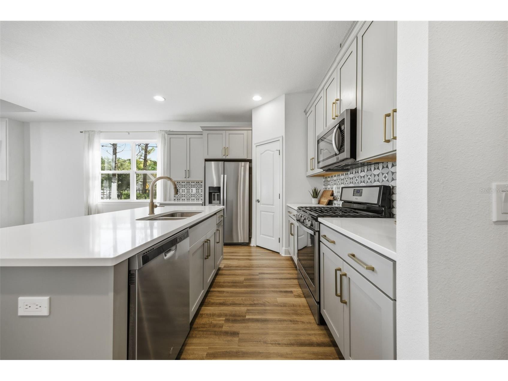 14831 Trails Edge Boulevard Odessa FL 33556 TB8511602 image12