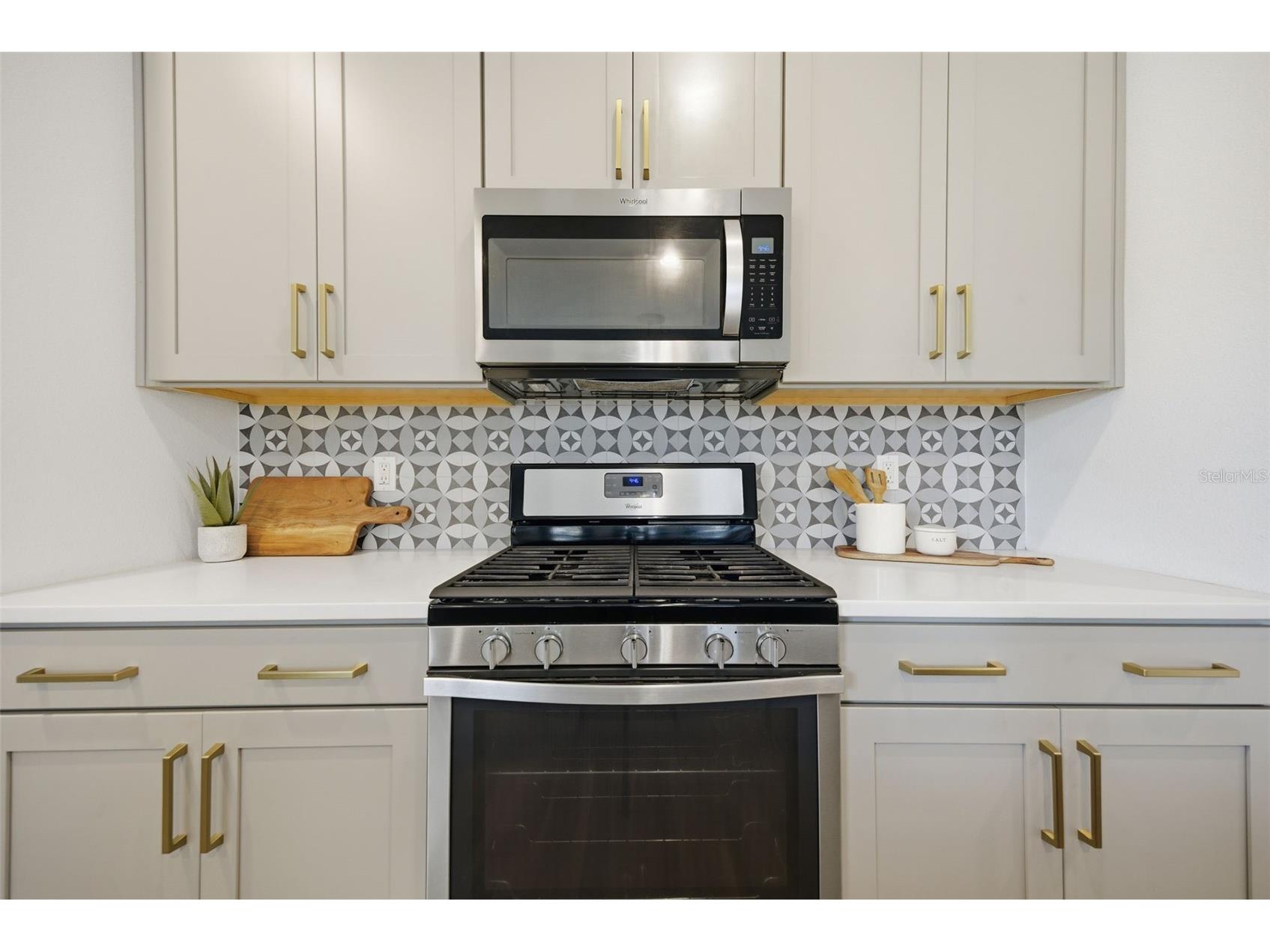 14831 Trails Edge Boulevard Odessa FL 33556 TB8511602 image13