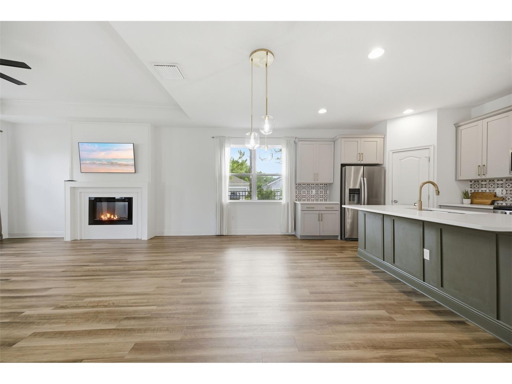 14831 Trails Edge Boulevard Odessa FL 33556 TB8511602 image14