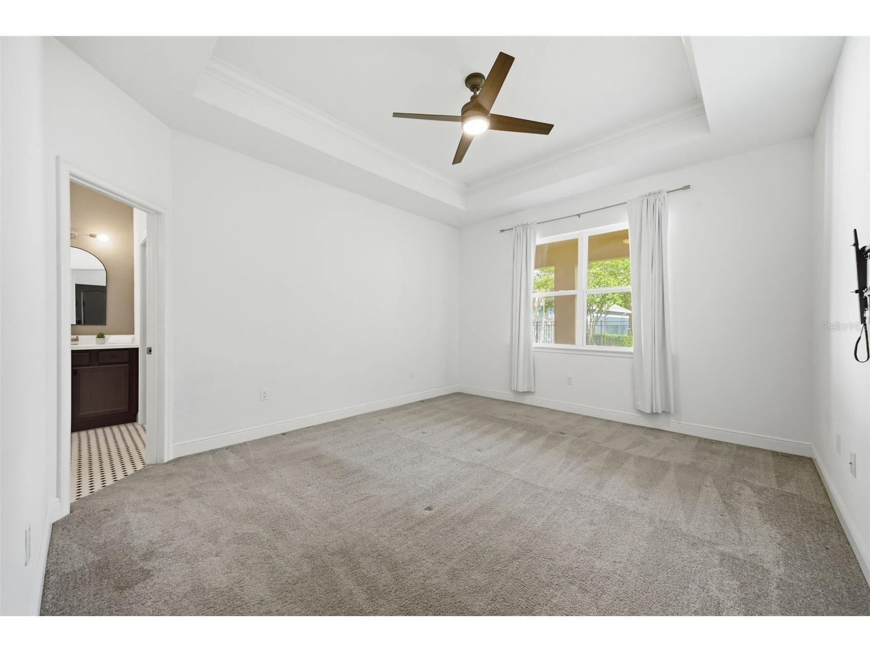 14831 Trails Edge Boulevard Odessa FL 33556 TB8511602 image16