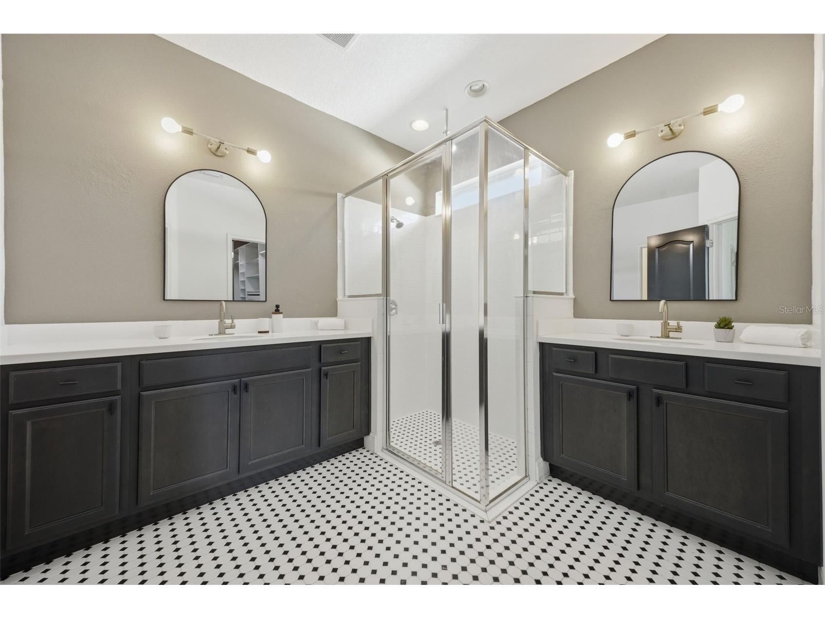 14831 Trails Edge Boulevard Odessa FL 33556 TB8511602 image17