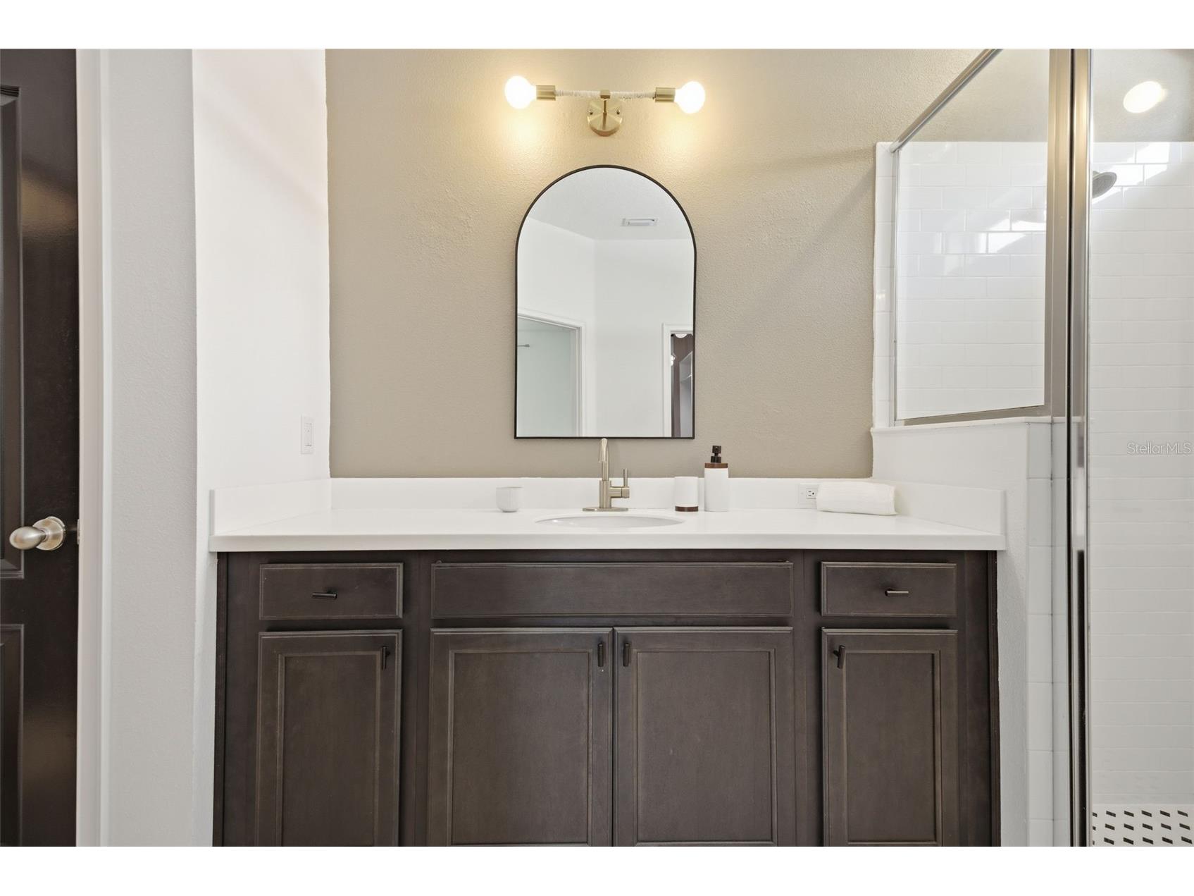 14831 Trails Edge Boulevard Odessa FL 33556 TB8511602 image18