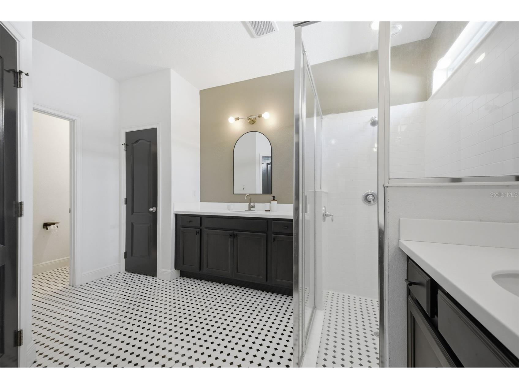 14831 Trails Edge Boulevard Odessa FL 33556 TB8511602 image19