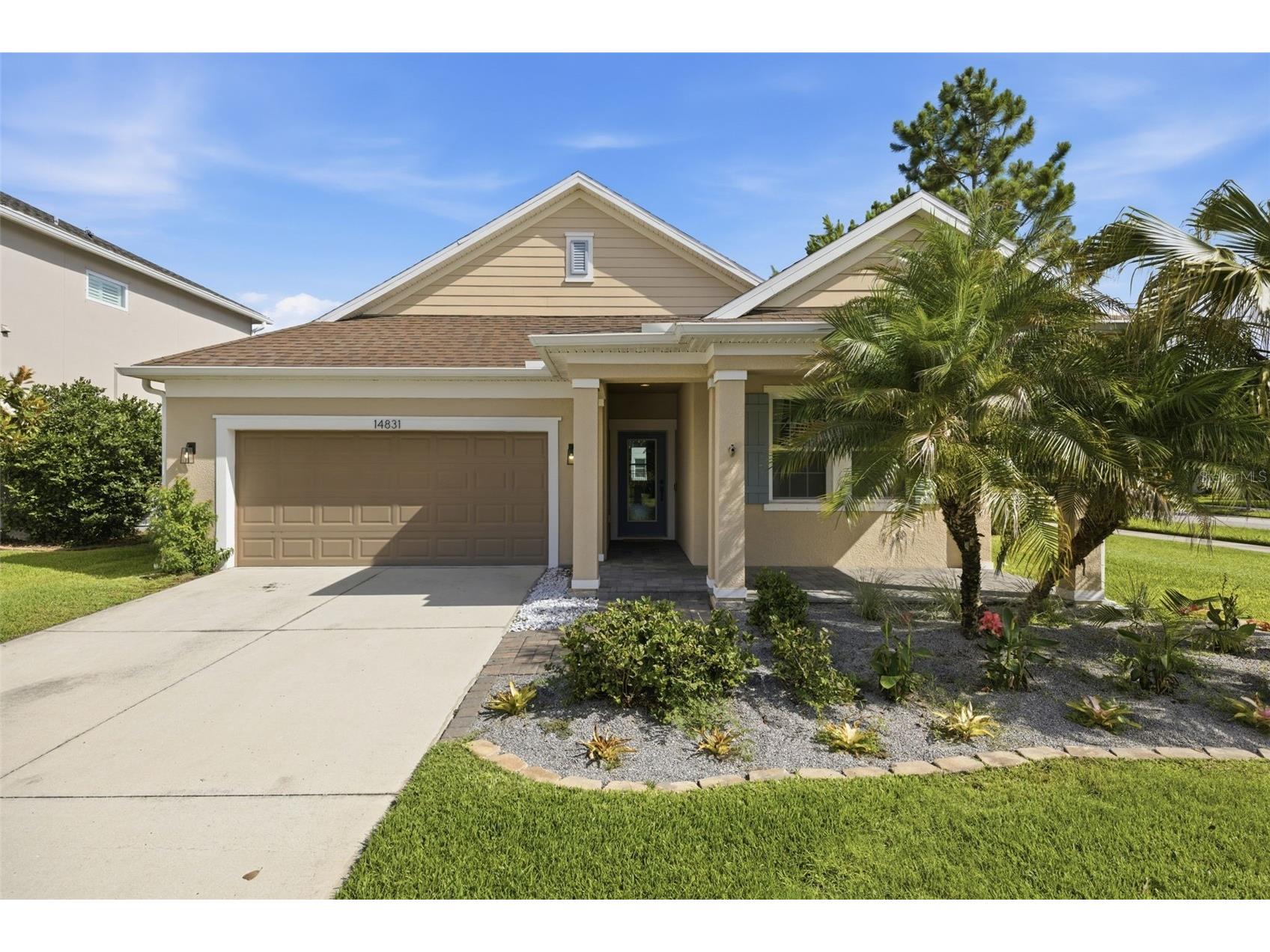 14831 Trails Edge Boulevard Odessa FL 33556 TB8511602 image2