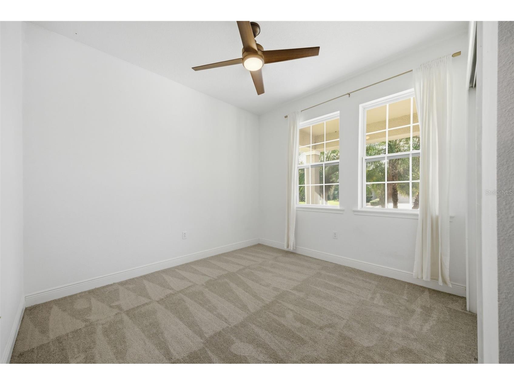 14831 Trails Edge Boulevard Odessa FL 33556 TB8511602 image22