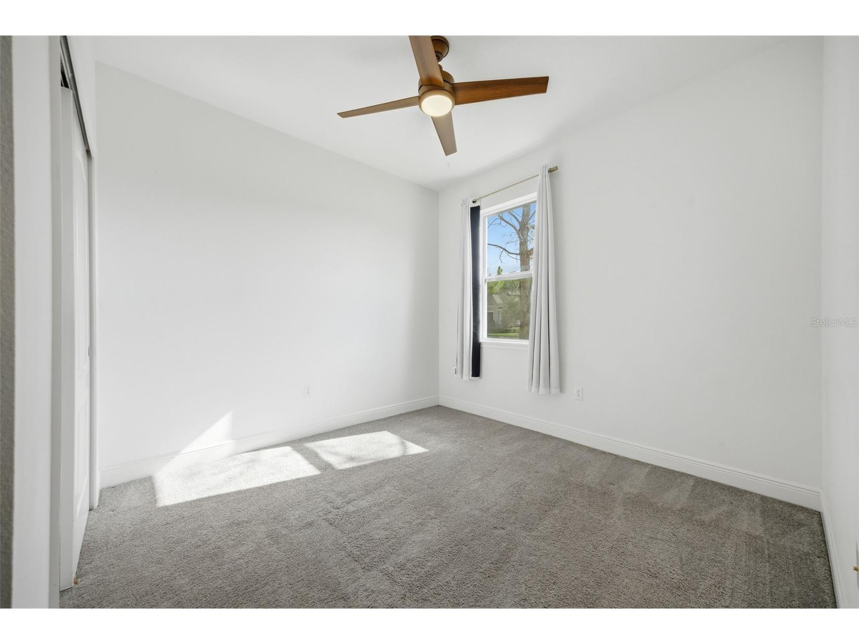 14831 Trails Edge Boulevard Odessa FL 33556 TB8511602 image23