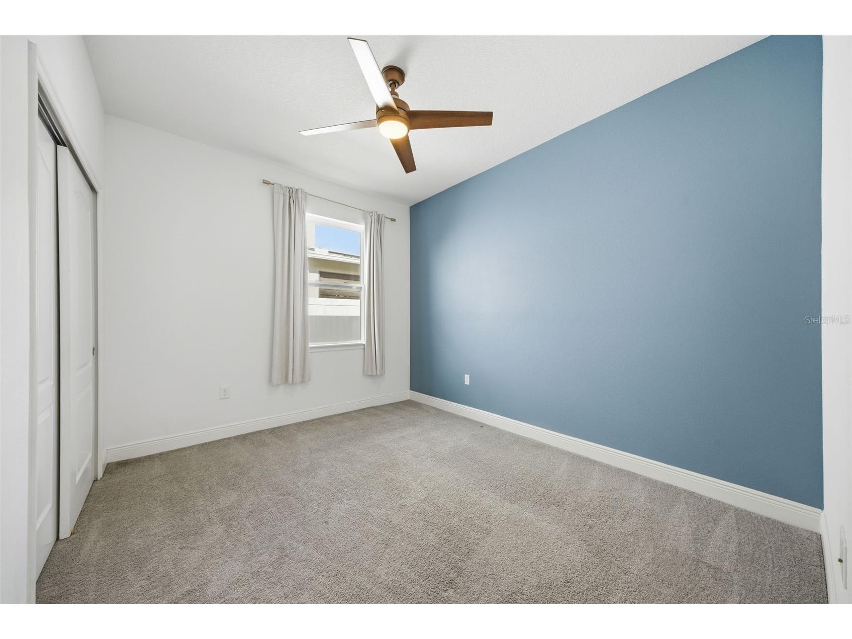 14831 Trails Edge Boulevard Odessa FL 33556 TB8511602 image24