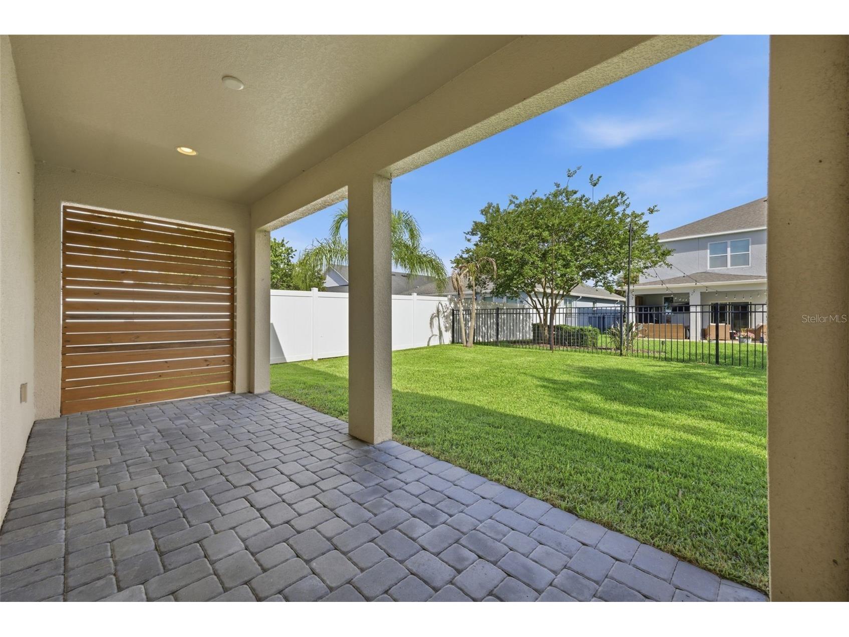 14831 Trails Edge Boulevard Odessa FL 33556 TB8511602 image26