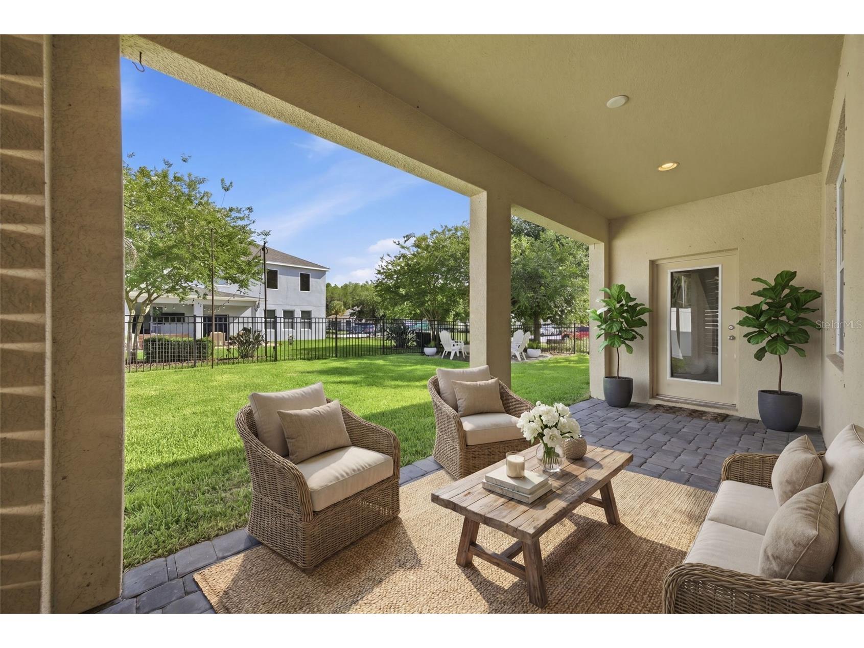 14831 Trails Edge Boulevard Odessa FL 33556 TB8511602 image27