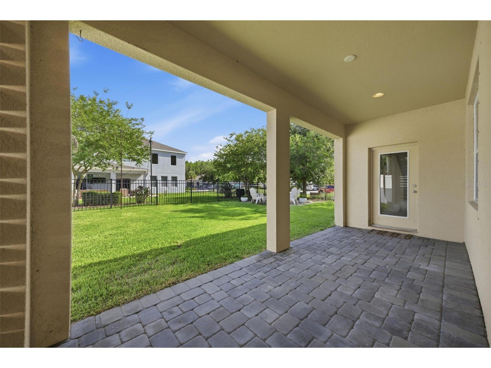 14831 Trails Edge Boulevard Odessa FL 33556 TB8511602 image28