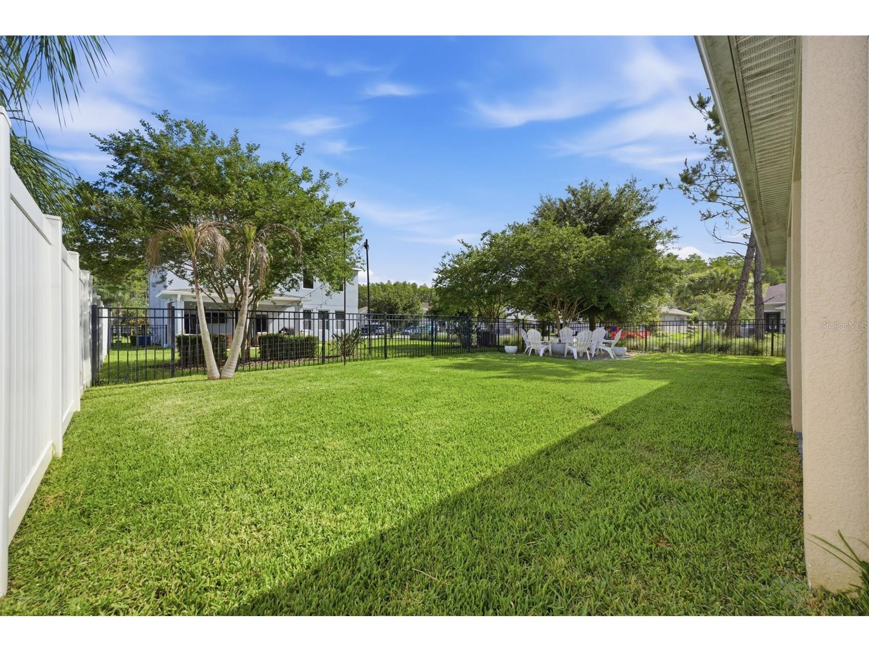 14831 Trails Edge Boulevard Odessa FL 33556 TB8511602 image29